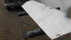 190228 70 Pontiac Trans Am (14).JPG